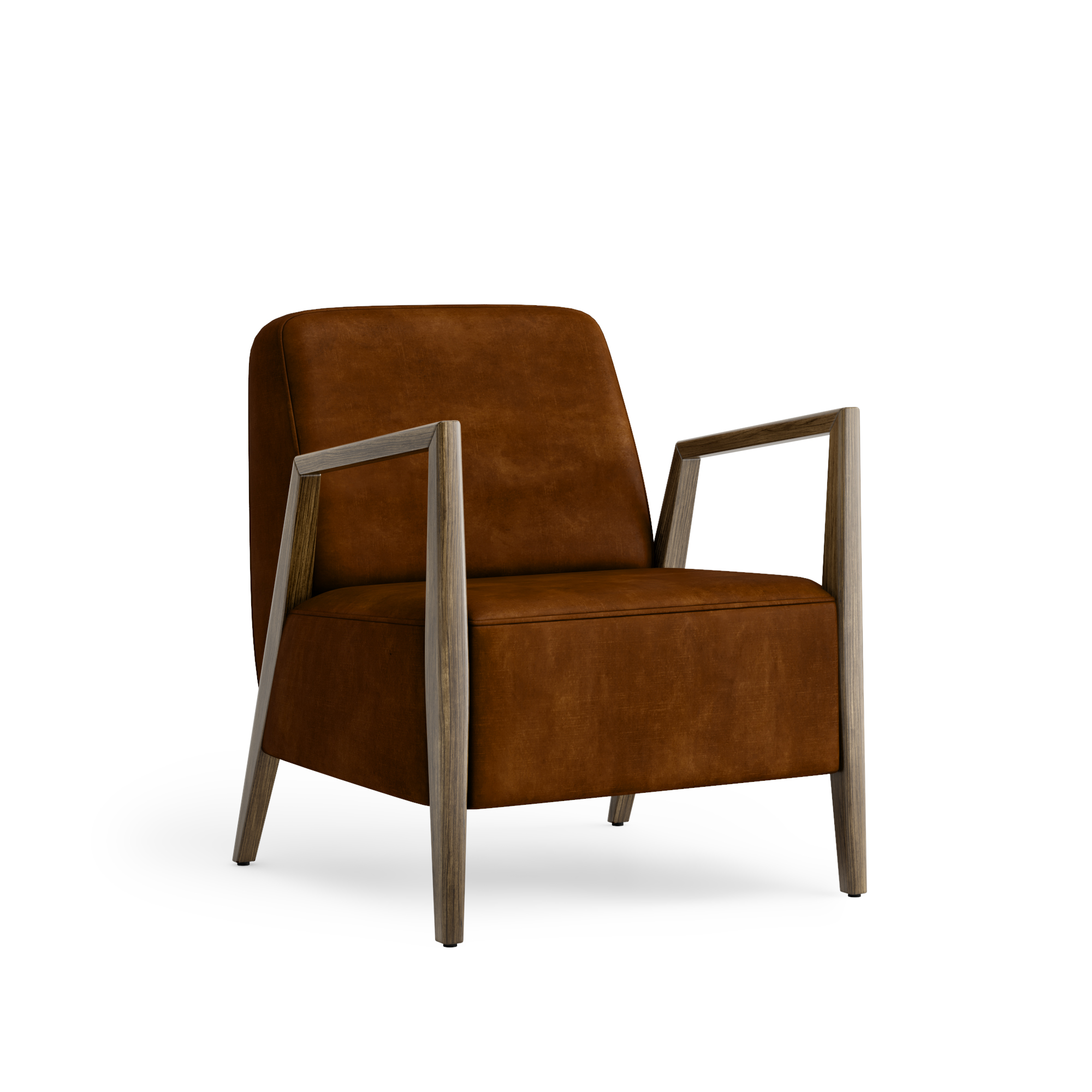 Adele Lounge Chair